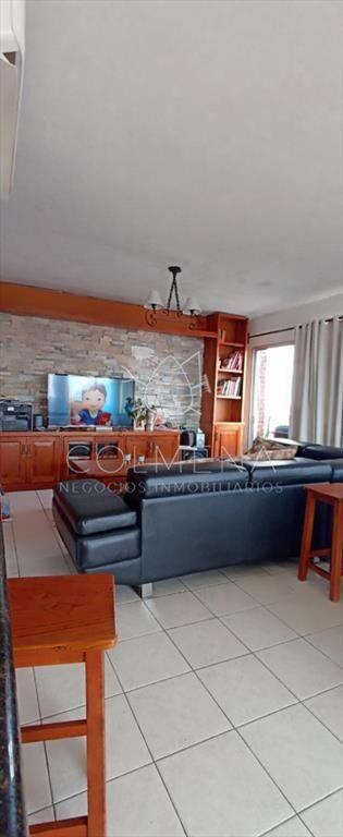 Oportunidad Venta de Apartamento 3 dormitorios, Maldonado.