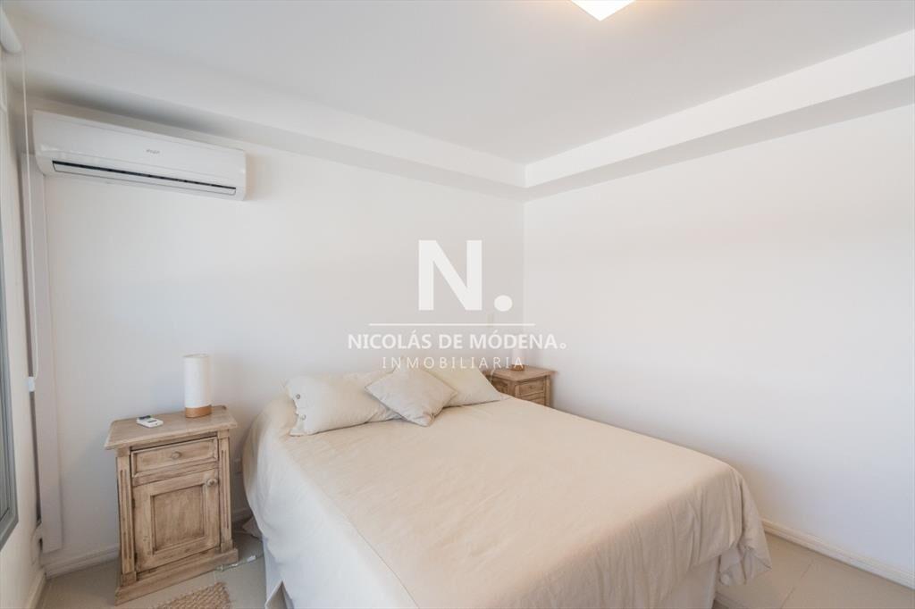 Vende Apartamento de 1 dormitorio en Gala Puerto,
