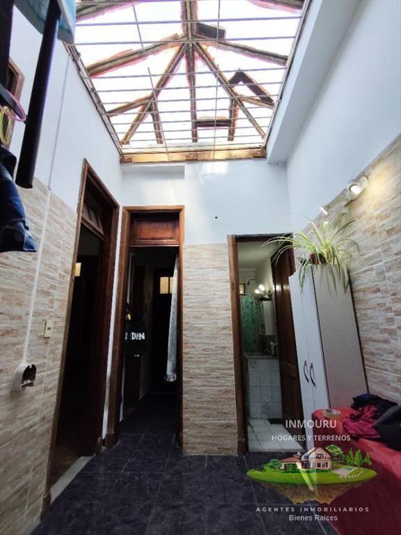 VENTA de apartamento en LA COMERCIAL