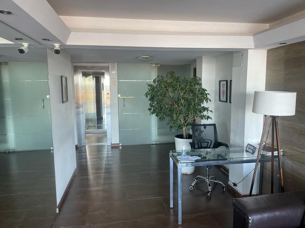 Apartamento monoambiente en alquiler sobre Rambla Malvín