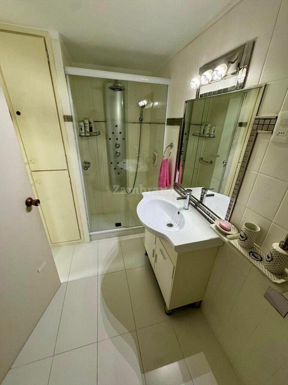 Venta apartamento Punta del Este