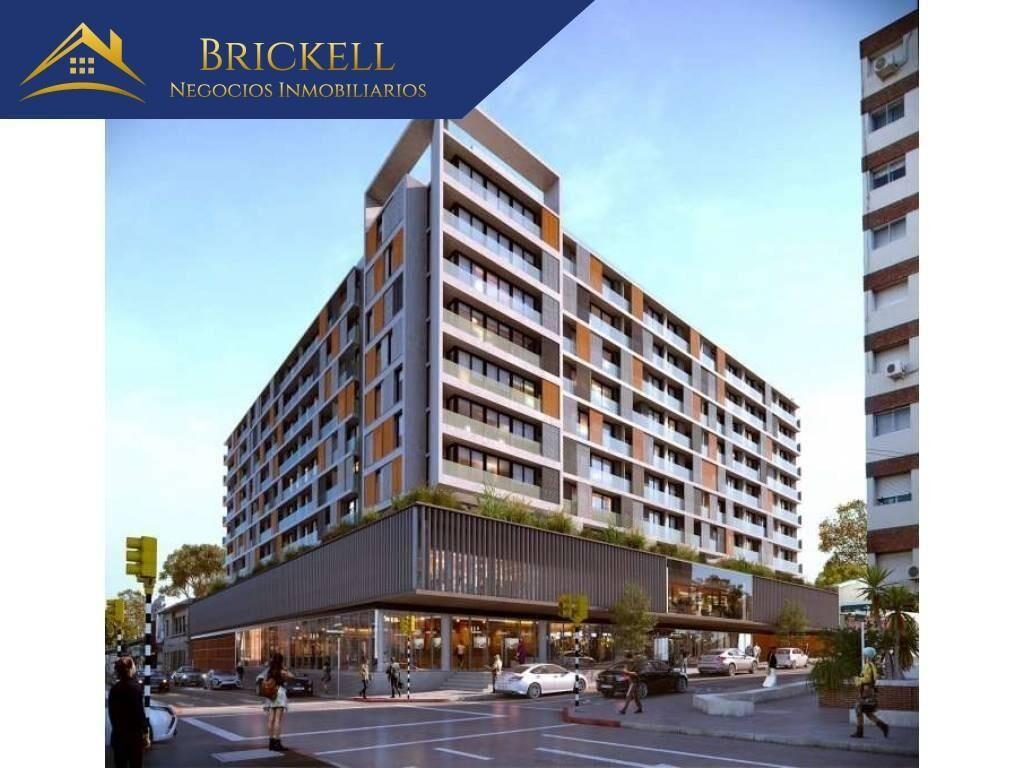Apartamentos Venta Cordón