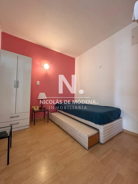 Apartamento en venta de 2 dormitorios , Punta ,