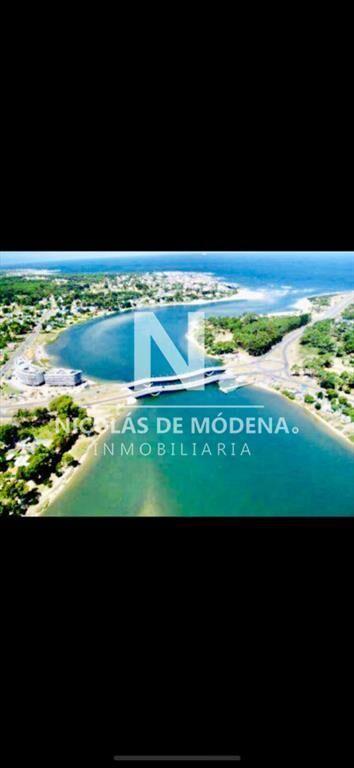 Terreno en La Barra, La Barra