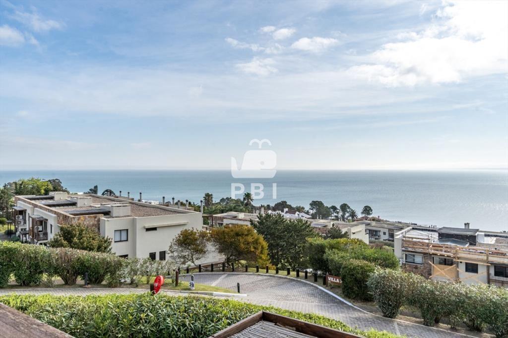 Apartamento en el lomo de la ballena de 2 - - :