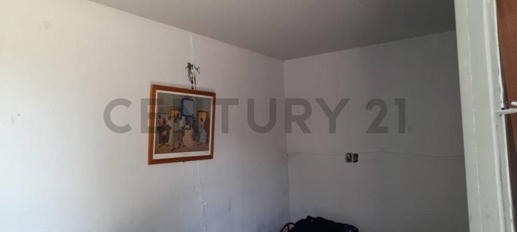 TERRENO 1500 m2/ CASA 2 Dormí/Galpon/Todo Emprendimiento/...