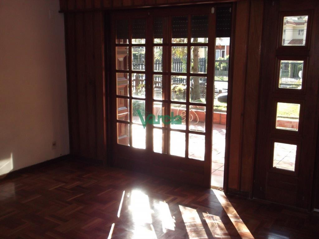 Venta, Casa, Punta Gorda, en excelente estado,