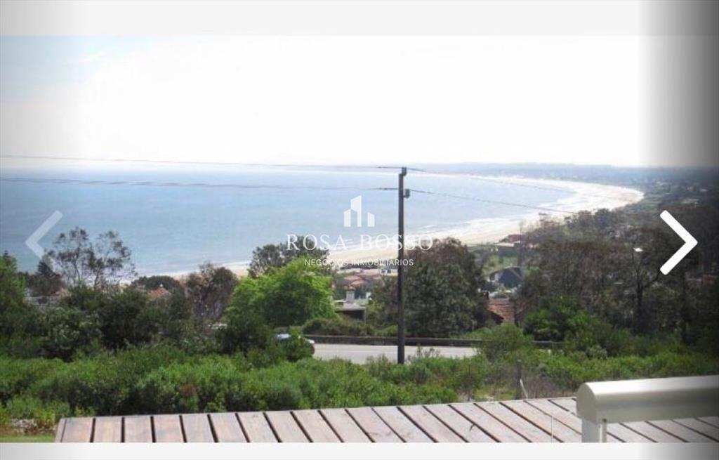 Apartamento en Punta Ballena, Punta Ballena