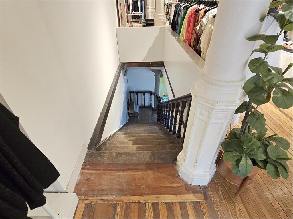 ALQUILER-LOCAL COMERCIAL- CIUDAD VIEJA - PARA ENTRAR