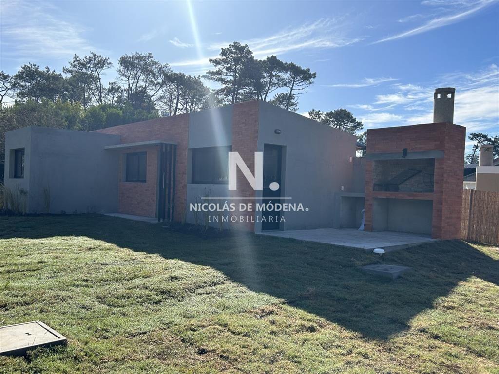 Vendemos Y Financiamos Casa en Ocean Park