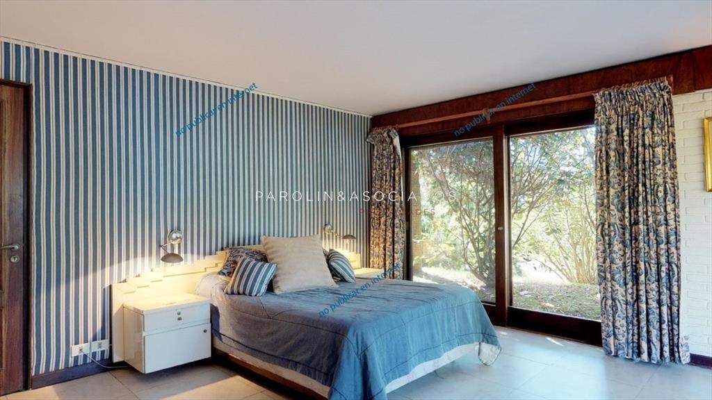 Casa en venta de 5 dormitorios en Mansa, Punta