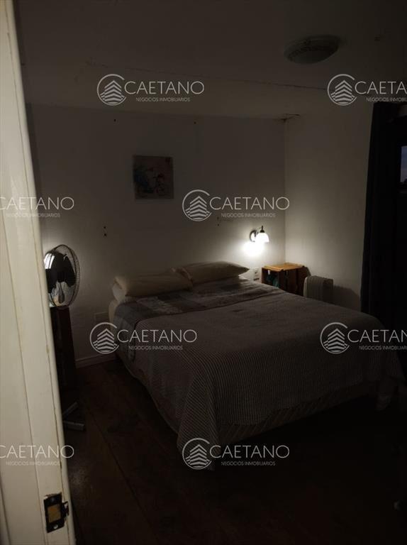 CASA 2 DORMITORIOS EN LA BOTA - MANANTIALES