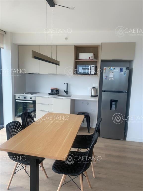 OPORTUNIDAD DE INVERSIÓN! Apartamento en venta -