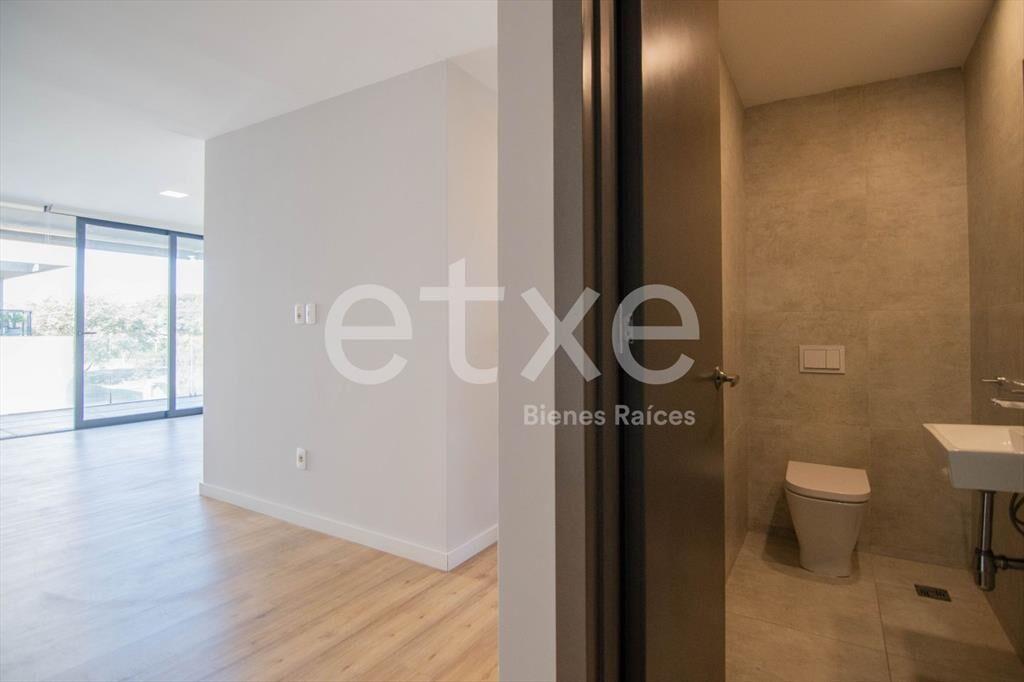 Apartamento Alquiler OXO Parques San Nicolas Carrasco...