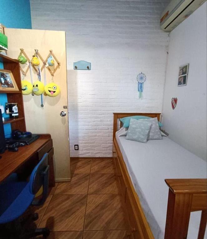 Venta de Casa de 3 dormitorios en Colonia