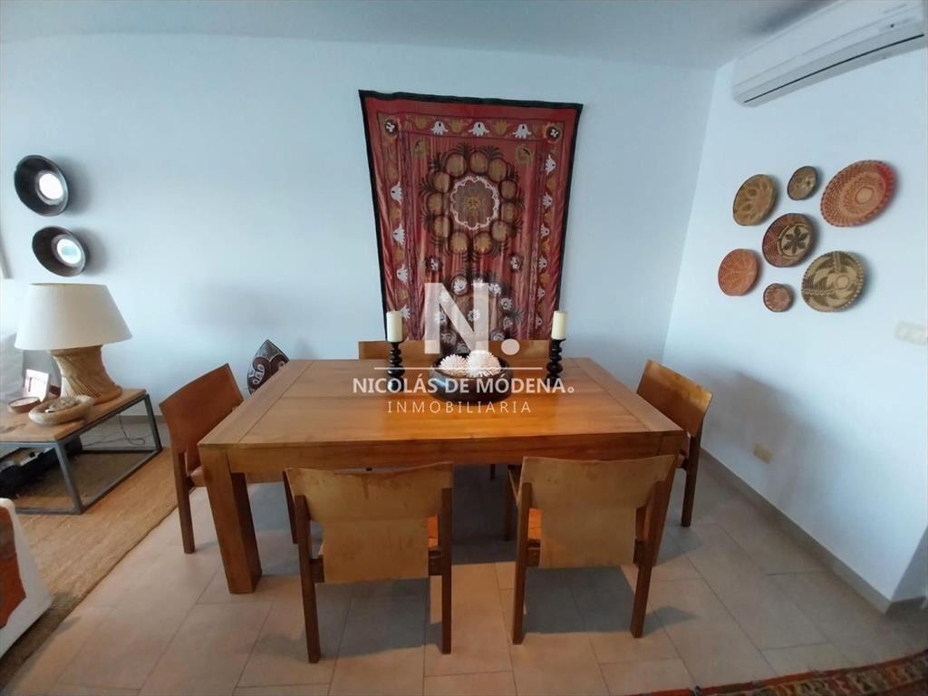 Excepcional departamento de 3 dormitorios en con