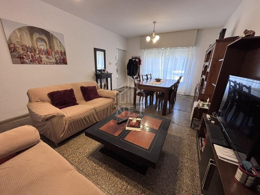 Casa en Venta Barrio Arroyo Seco, Aguada, Montevideo