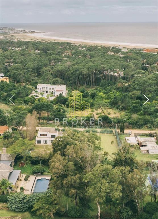Venta Casa La Barra Puntra del Este