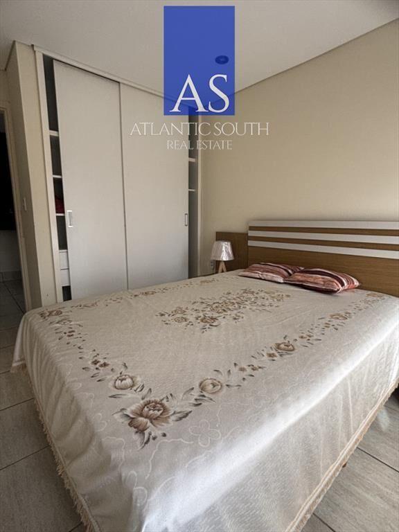 Apartamento 1 dormitorio y medio reciclado con