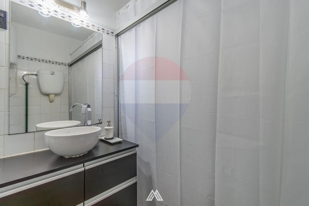Venta apartamento tres dormitorios centro de Pando