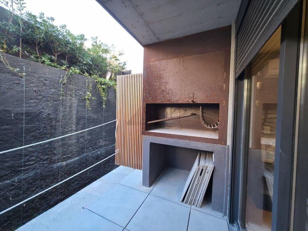 Venta apartamento de 2 dormitorios en Buceo