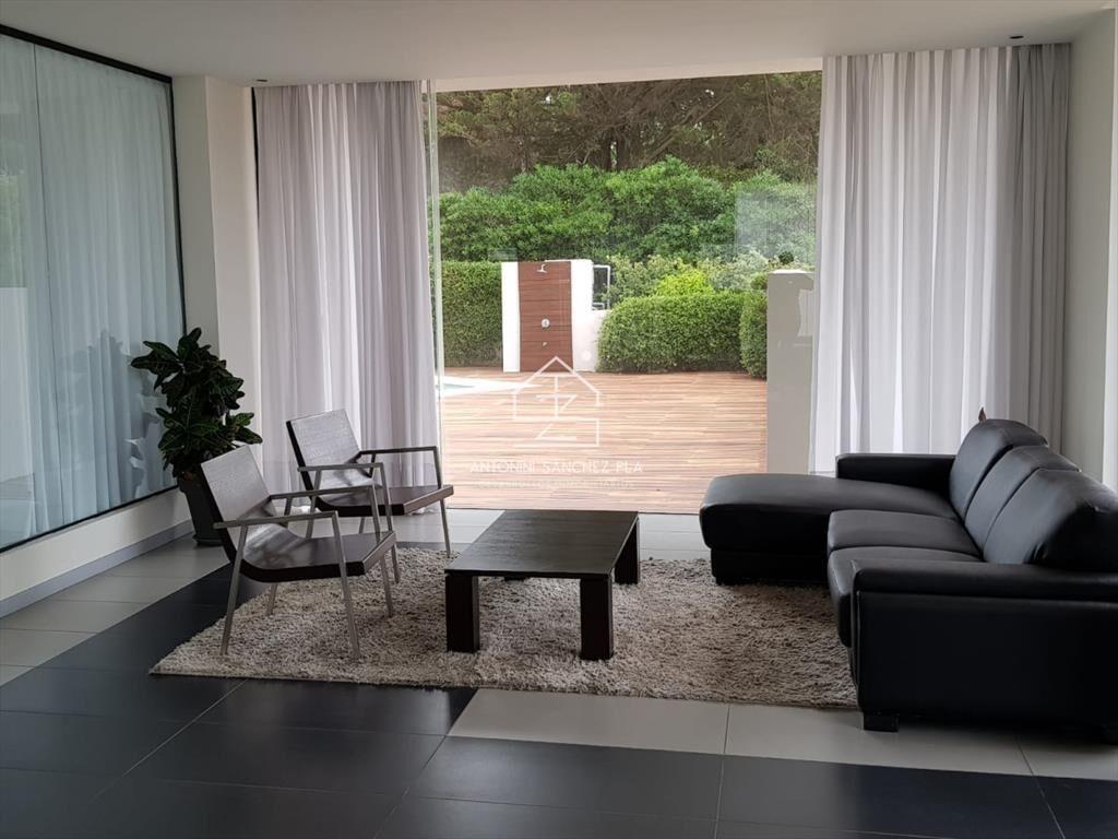 Venta apartamento dos dormitorios Punta del este