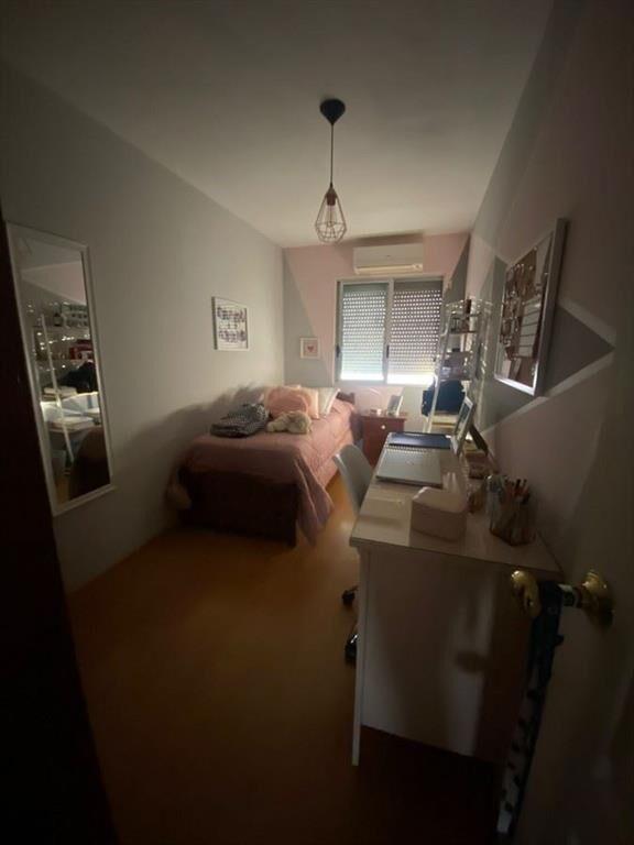 VENTA DE CASA EN MALVIN, 3 DORMITORIOS, BARBACOA, GARAGE