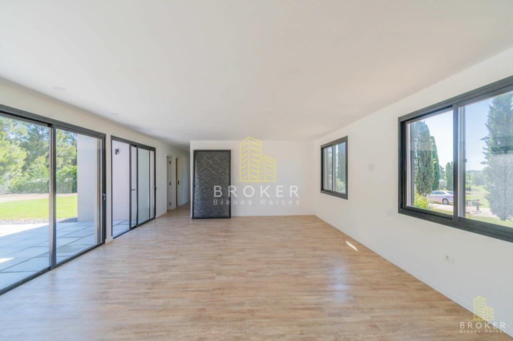 Venta Casa 4 dormitorios A ESTRENAR Cumbres de