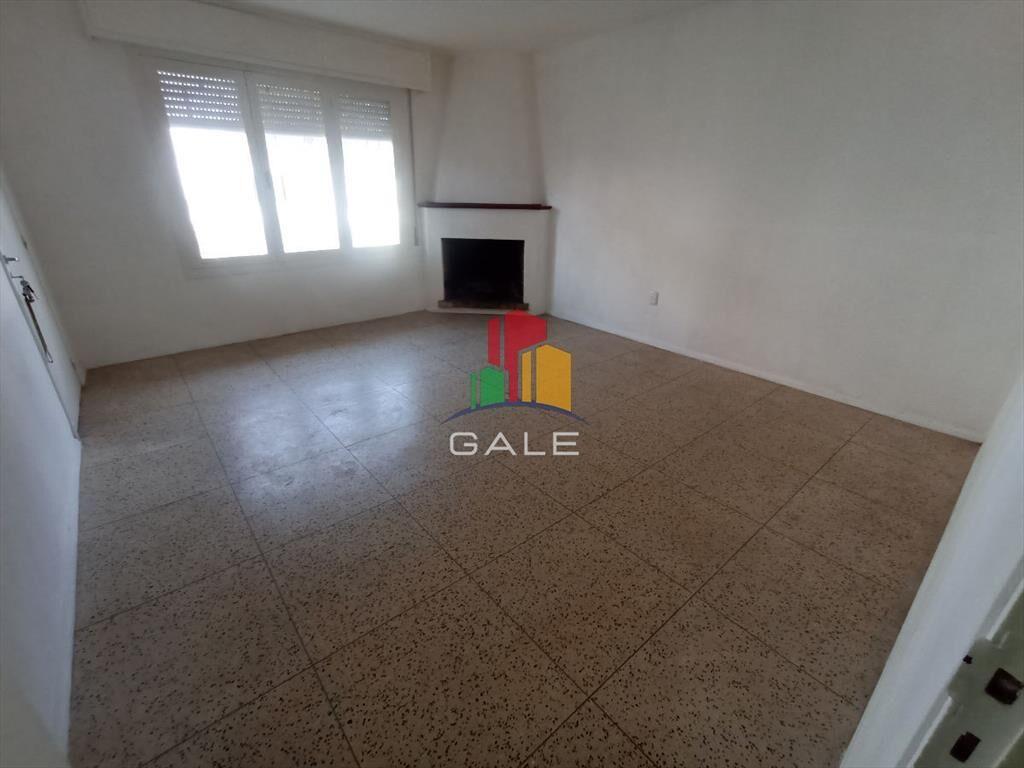 SE VENDE APARTAMERTO 1 DORM AMPLIO CENTRO DE