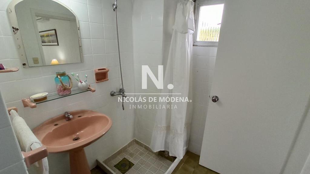 Apartamento de 1 dormitorio en venta - Aidy