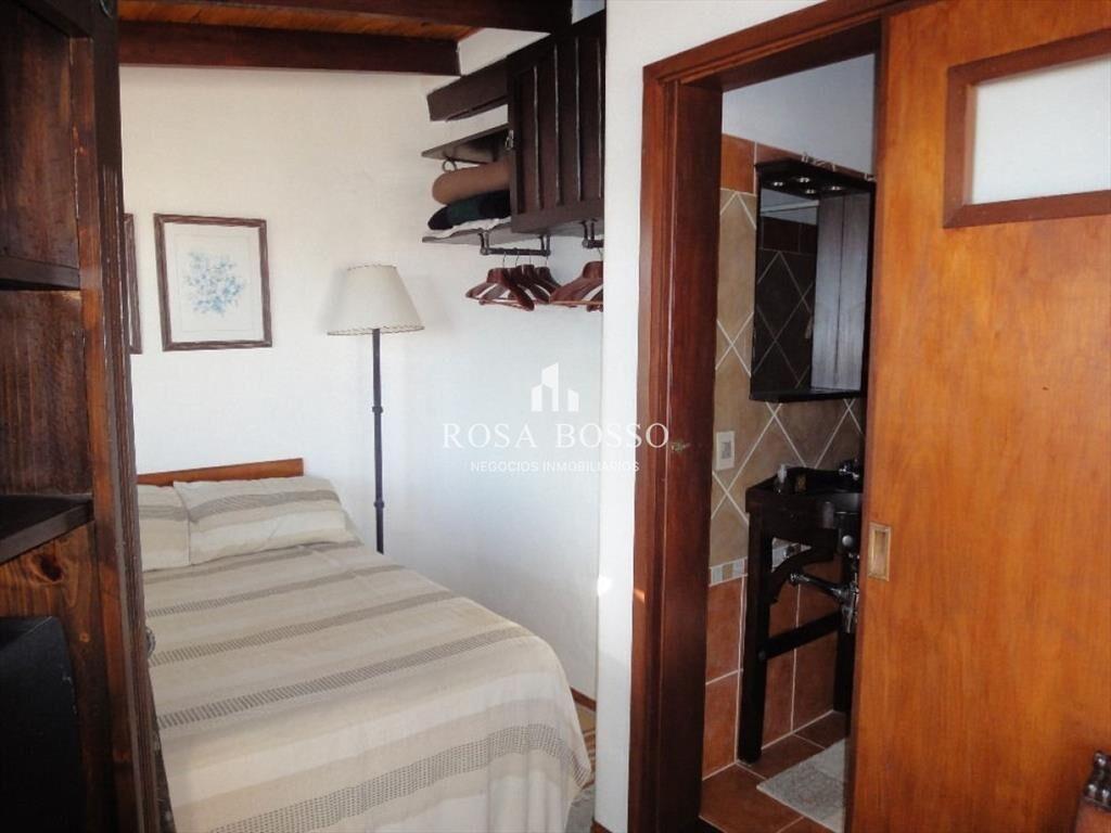 Apartamento en Peninsula, 1 dormitorios *