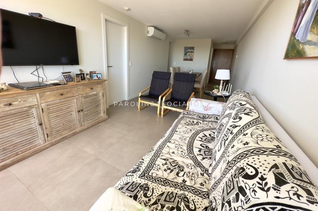 Apartamento de 2 dormitorios en venta Greenlife