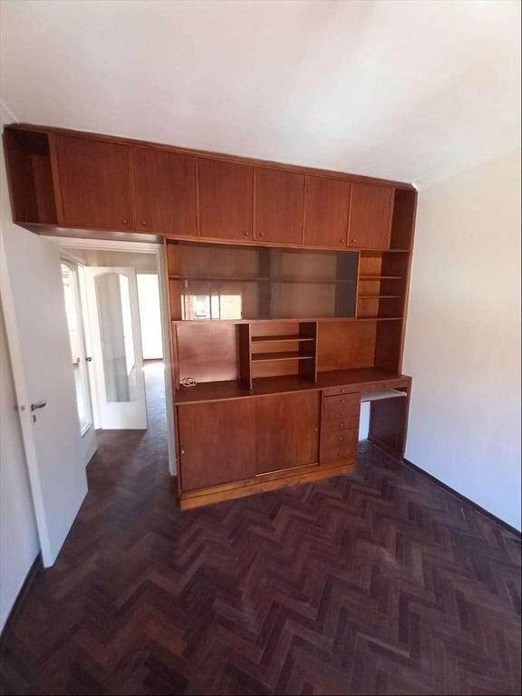Alquiler Apartamento 3 dormitorios 1 baño luminoso amplio M