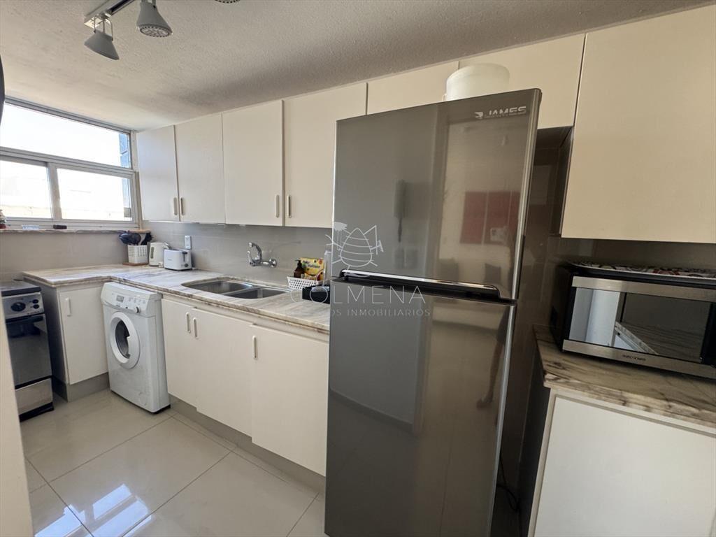 HERMOSO APARTAMENTO EN VENTA DE DOS DORMIT