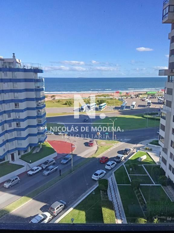 Departamento de 3 dormitorios en venta a pasos