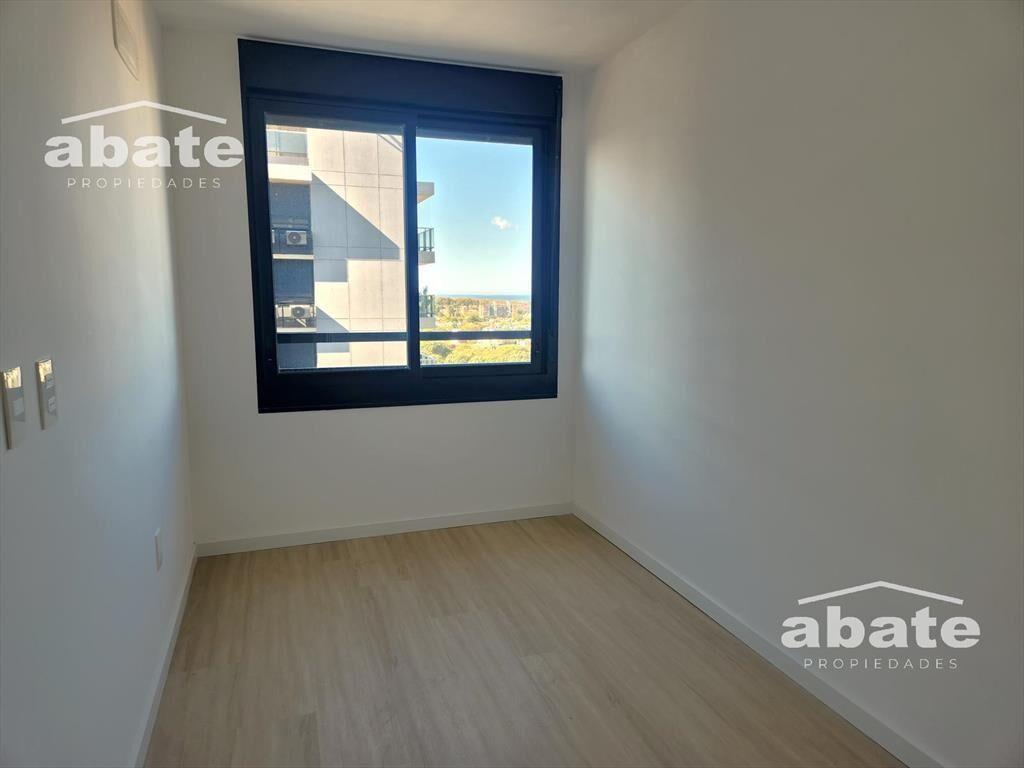Apartamento en venta de 2 dormitorios con garaje - Estrella