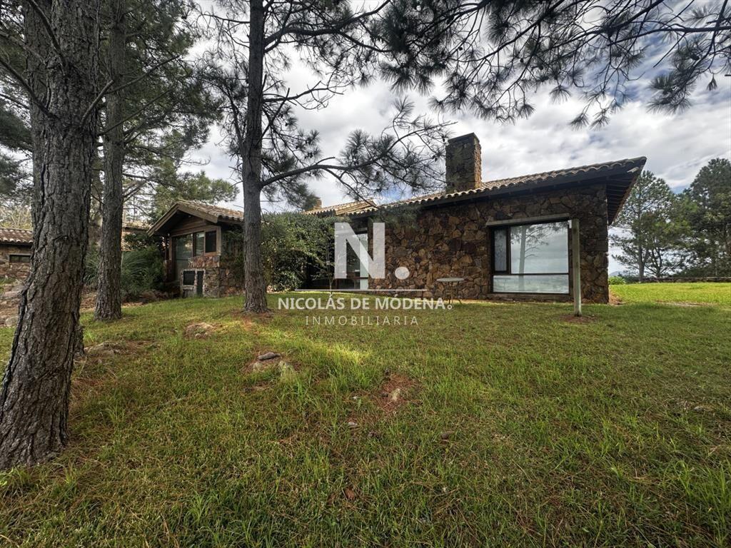 Venta de espectacular Chacra sobre ruta 12, Punta