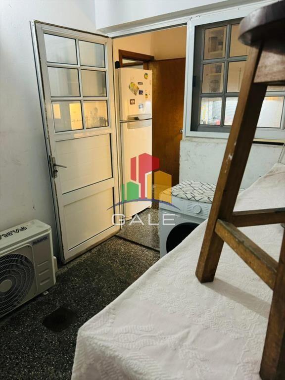 Hermoso Y Amplio Apartamento en Maldonado