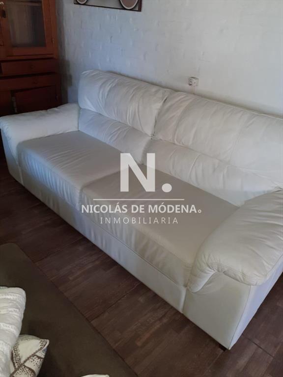 Muy linda casa en La Barra a pasos del Puente y