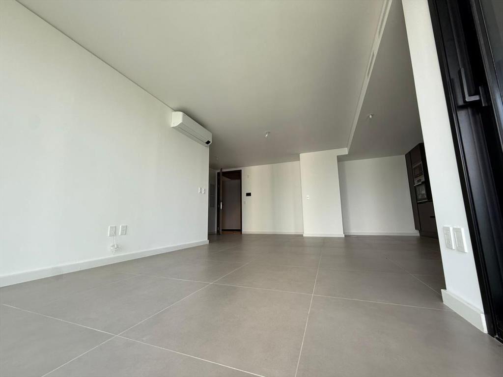 Venta apartamento 3 dormitorios y 2 baños con terraza en ...