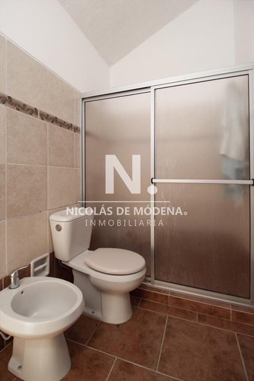 Casa en venta en zona Tio tom muy cerca del mar