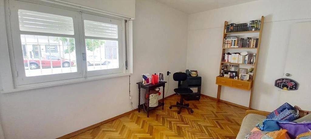 Apartamento en venta de 2 dormitorios en Jacinto Vera