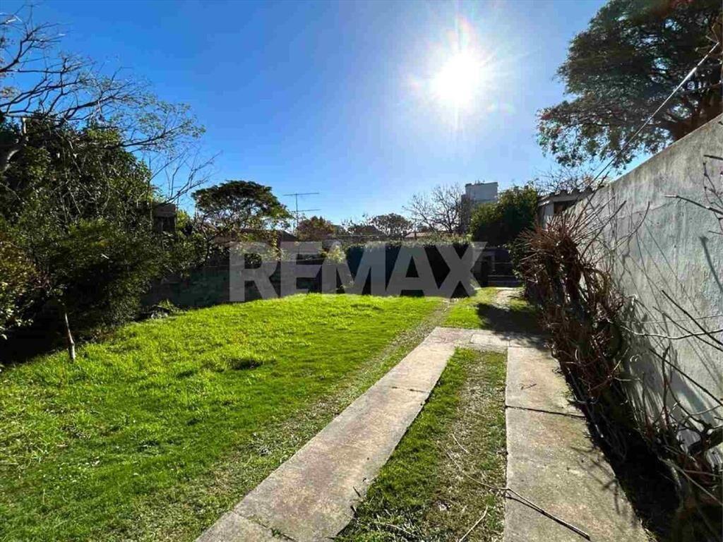 VENTA Casa, Buceo, Padrón Único, .