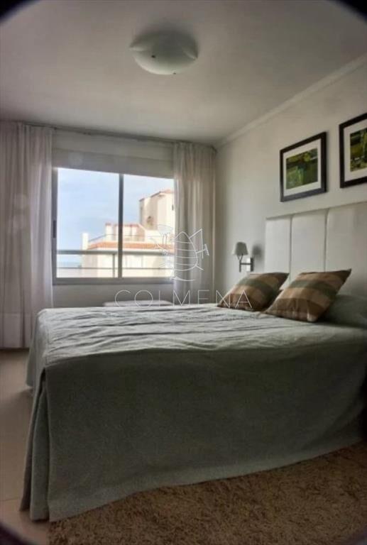 Venta Apartamento Penthouse, 2 Dormitorios, Punta