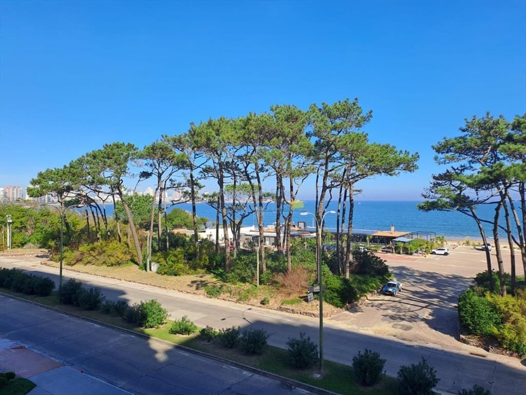 IMARANGATU, APARTAMENTO DE 2 DORMITORIOS, PLAYA
