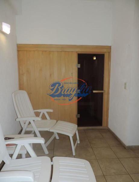 Apartamento Venta en Brava