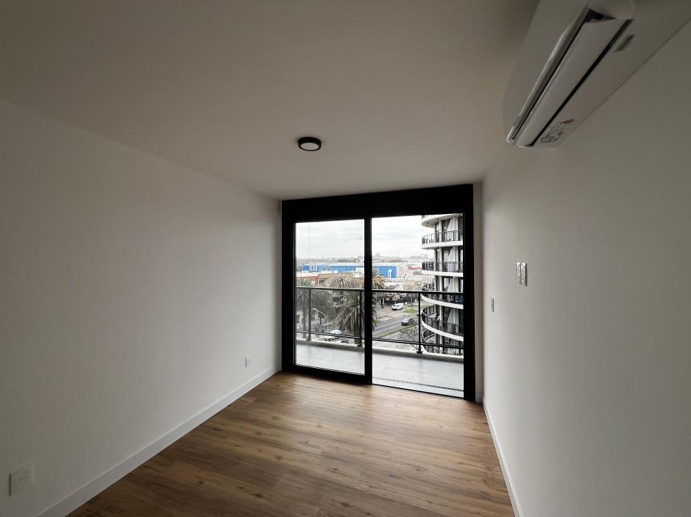 Alquiler apartamento 2 dorm en Prado, Millán y Bv. Artigas