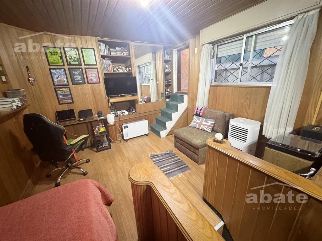 Casa en venta 3 dormitorios próximo Nuevo Centro