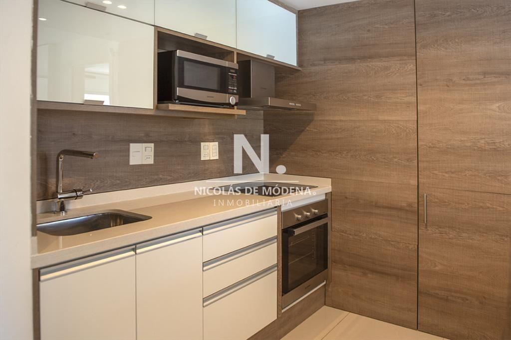 Apartamento de 3 dormitorios , Penthouse en en