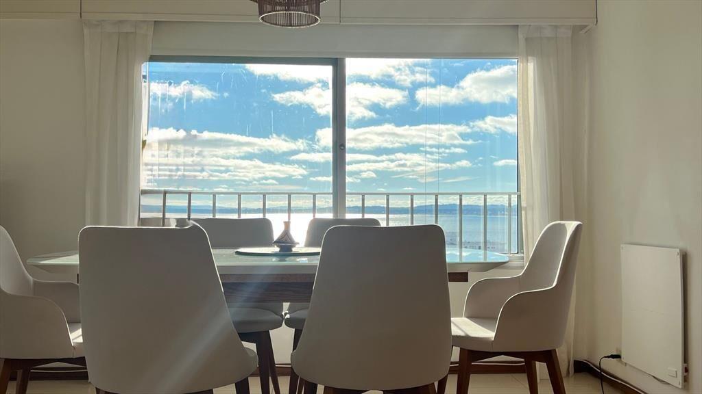 Departamento en VENTA - 2 Dormitorios - Excelente
